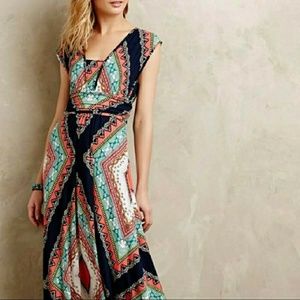 Maeve Verda Maxi